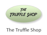 Truffle Shop fresh tuscan truffles for sale