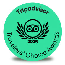 Truffle in Tuscany, truffle hunting experience in San Miniato award